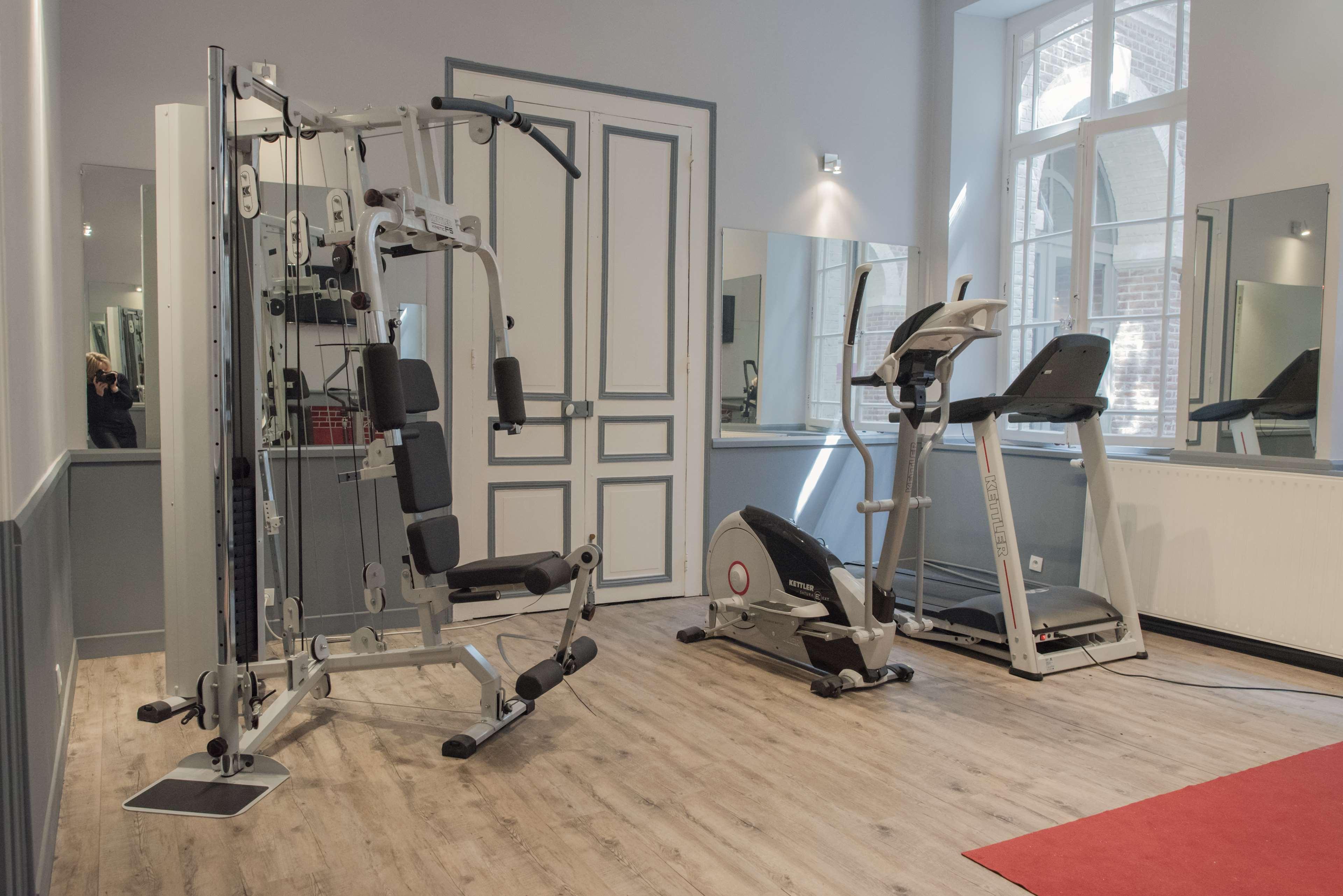 Hotel Western Hermitage 4*